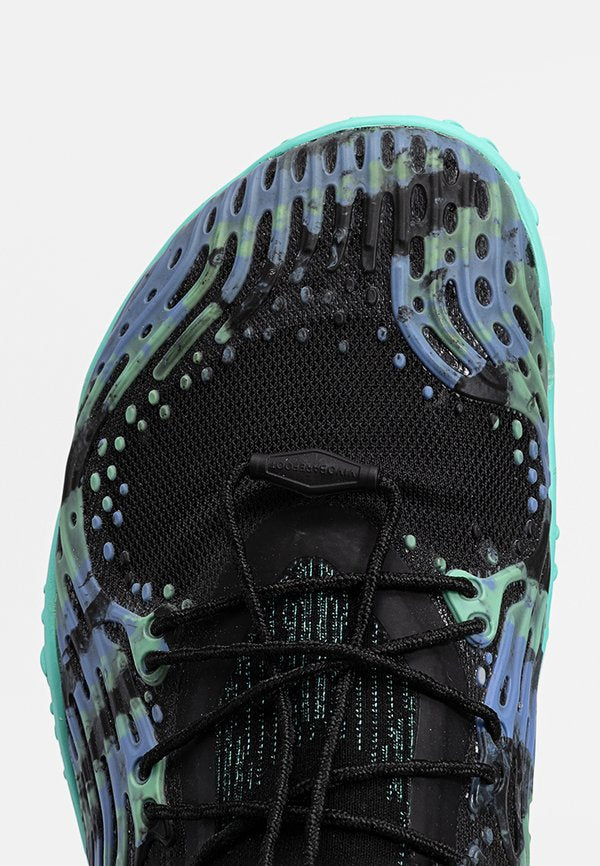 Vivobarefoot HYDRA ESC