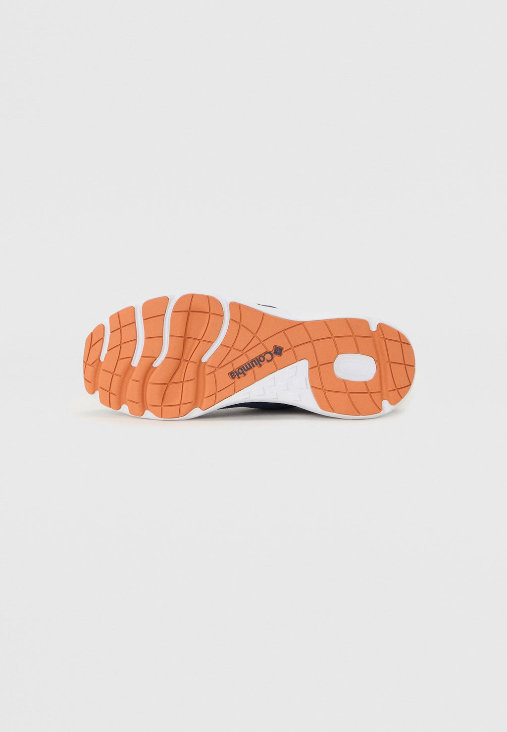 Columbia CASTBACK™ PFG