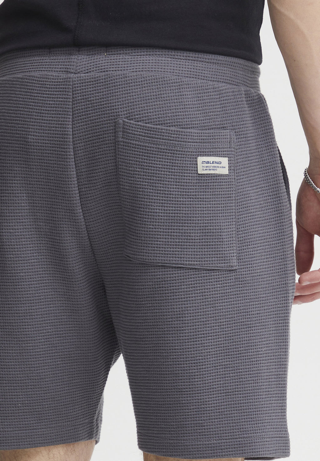 BHCHRISTOPHER LOOSE FIT Media 6