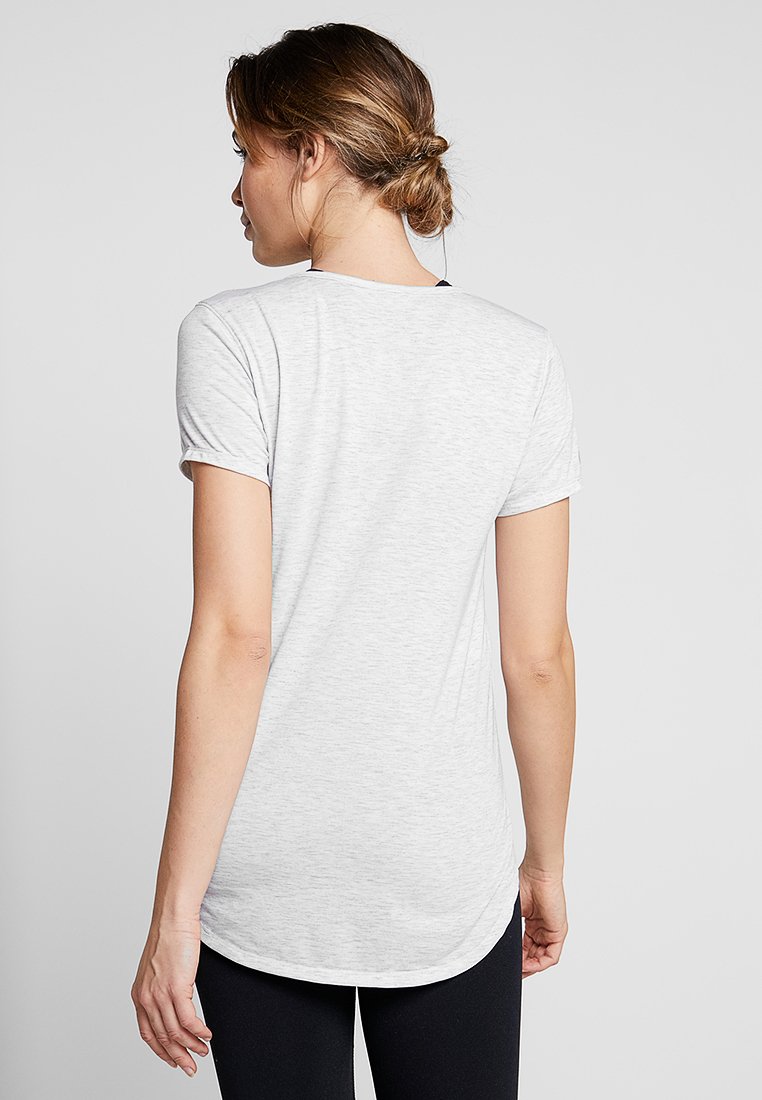 Cotton On Body GYM