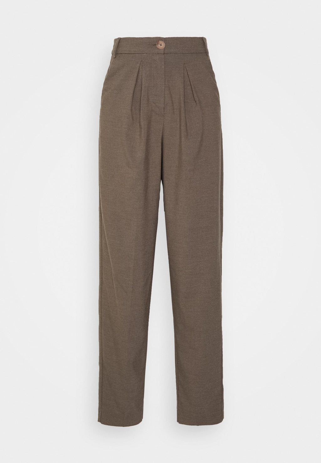 La Strada Unica LSUVASTO LOOSE PANT