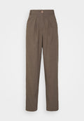 La Strada Unica LSUVASTO LOOSE PANT