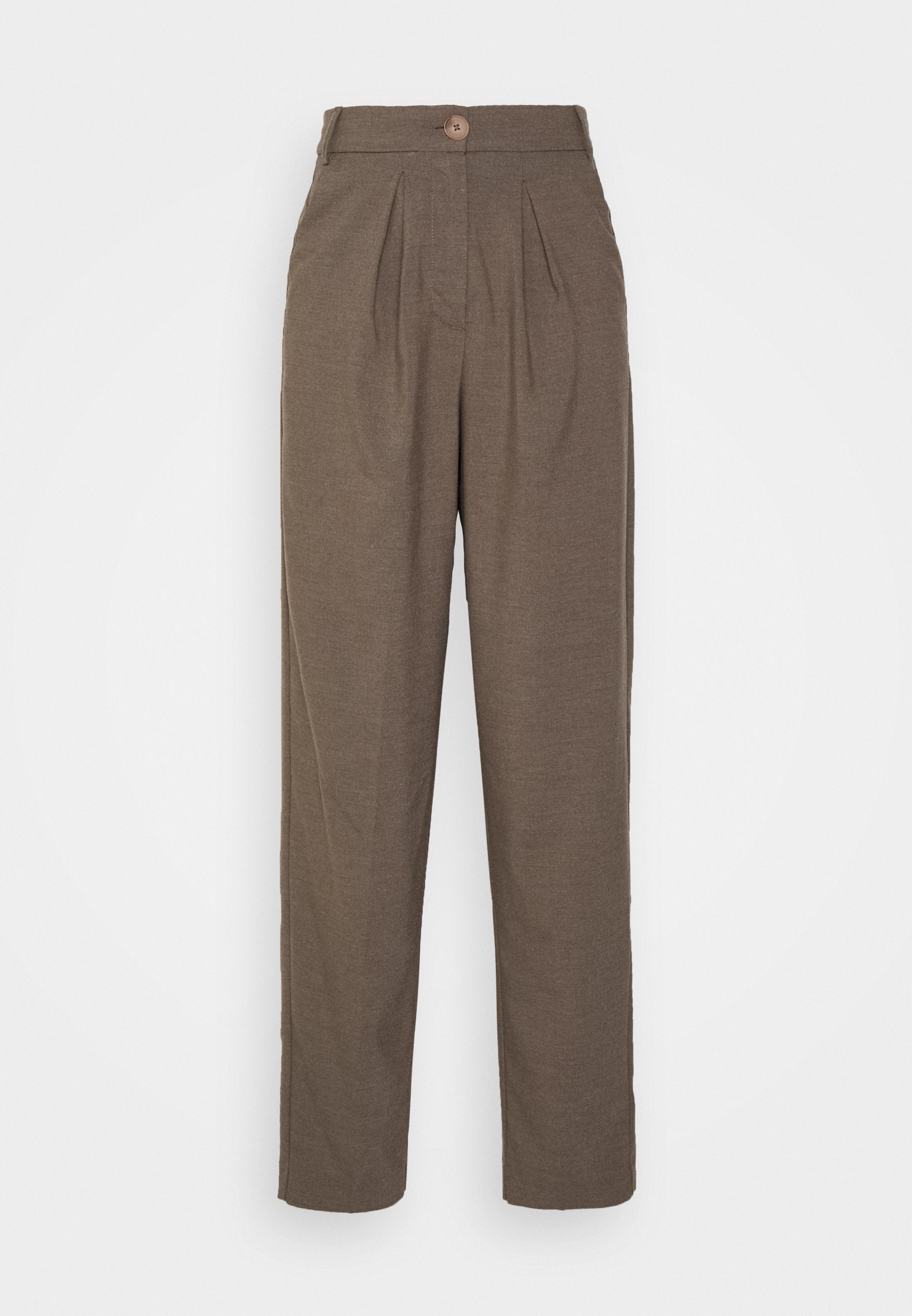 La Strada Unica LSUVASTO LOOSE PANT