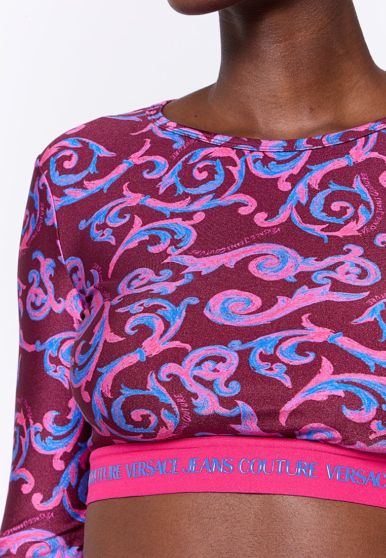 Versace Jeans Couture