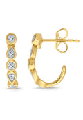 Revoni 0,05 CT. DIAMOND