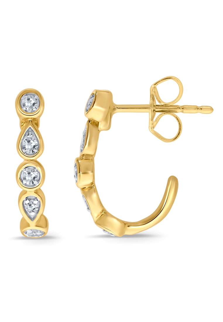 Revoni 0,05 CT. DIAMOND