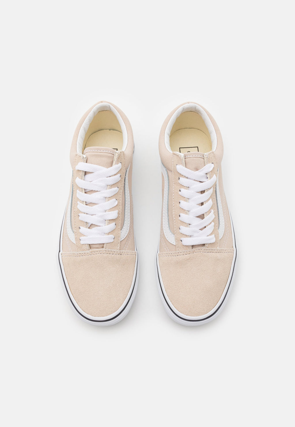 Vans OLD SKOOL UNISEX