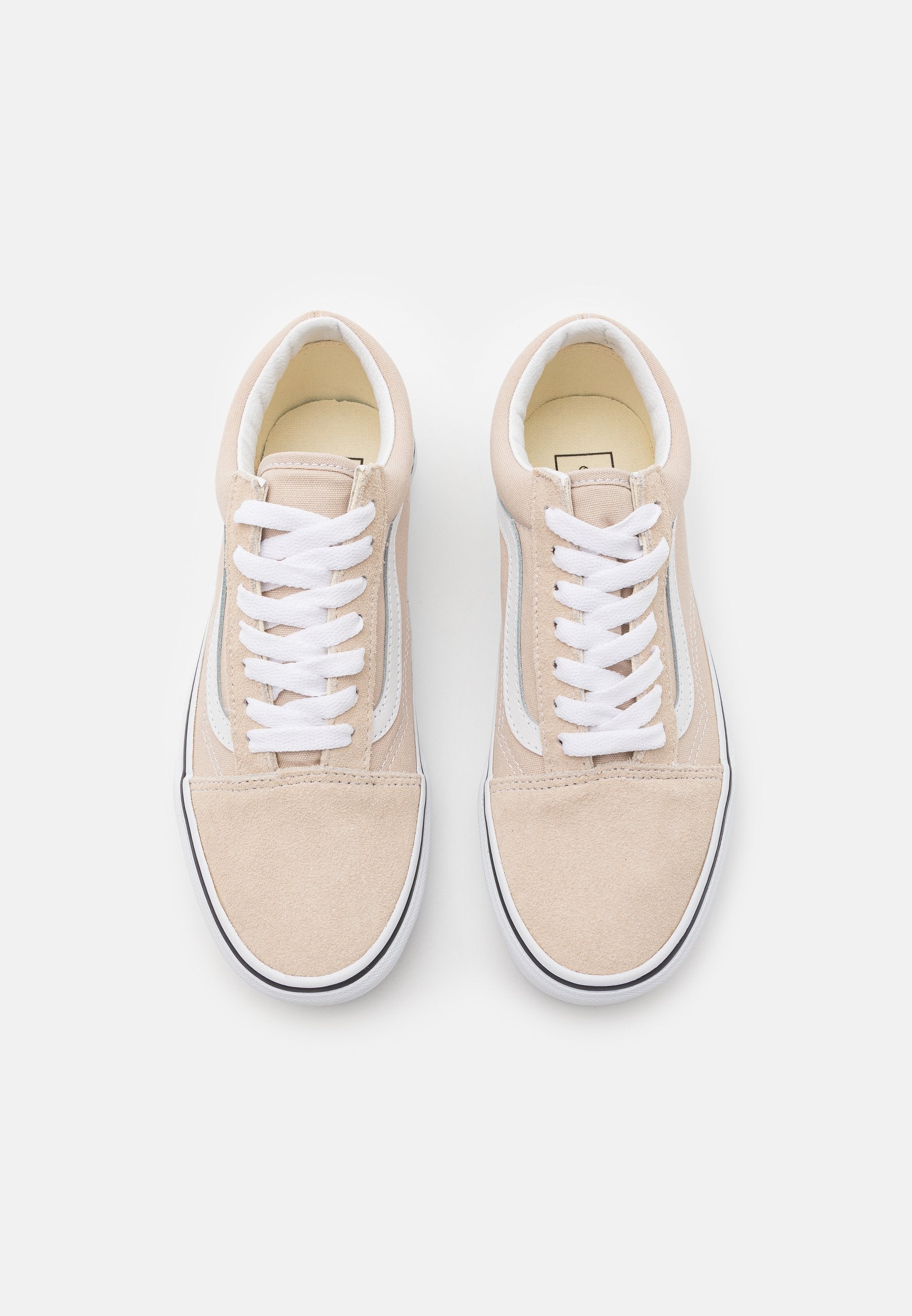 Vans OLD SKOOL UNISEX