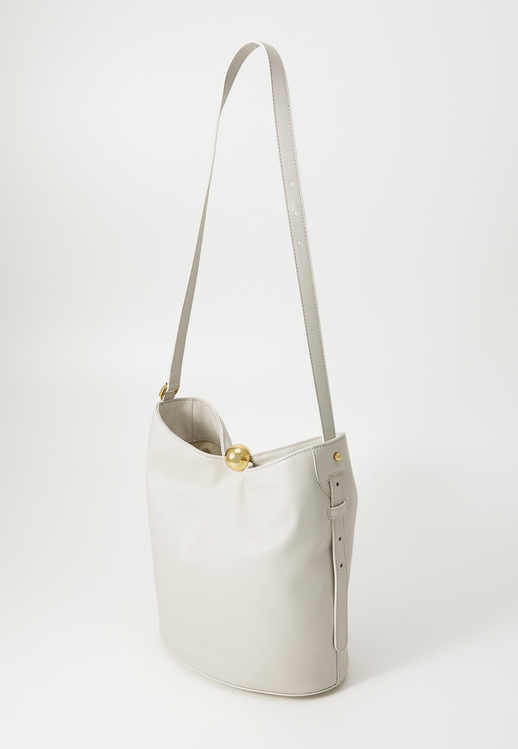Furla SFERA SOFT BUCKET BAG