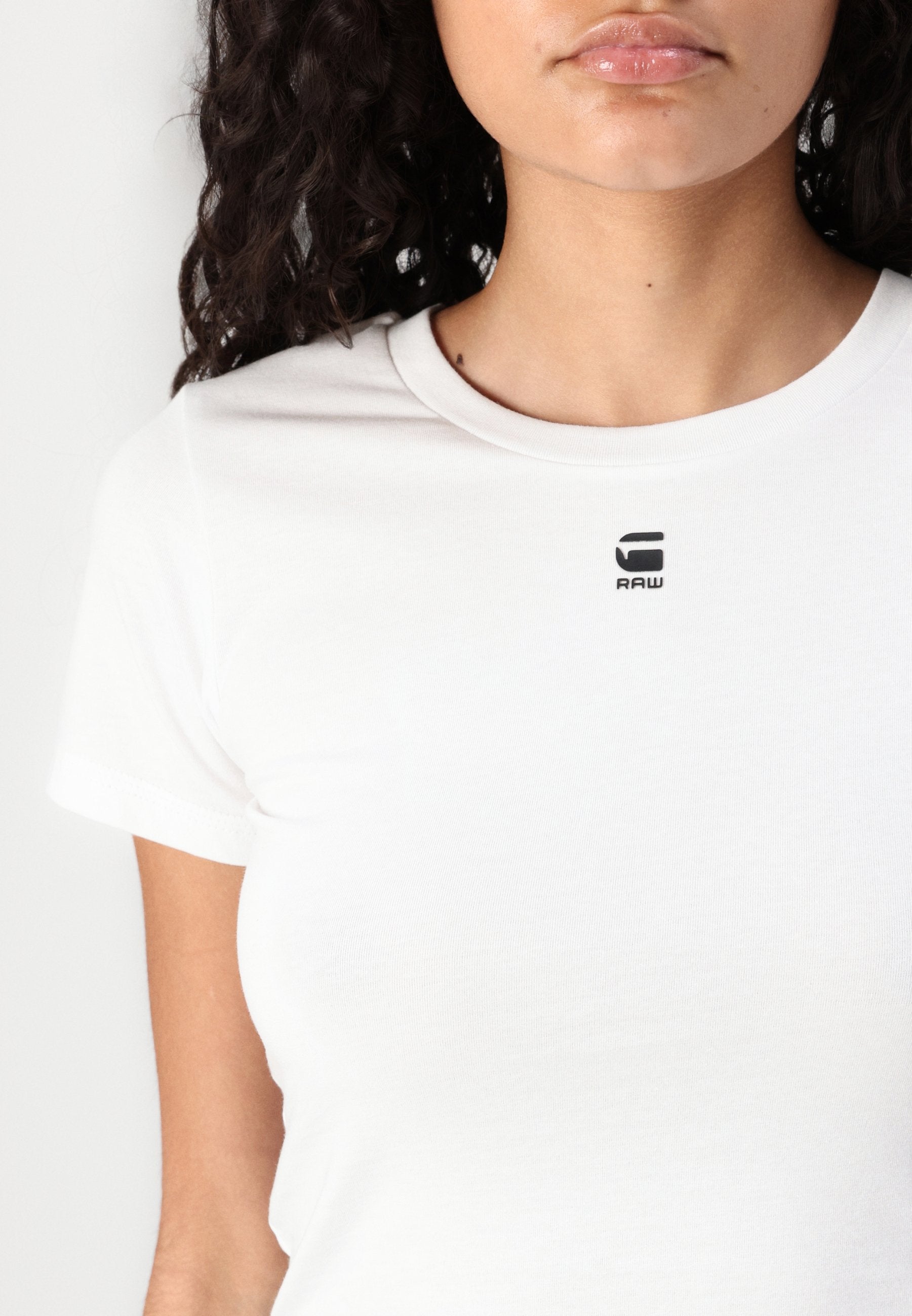 CROPPED MINI SLIM Media 6