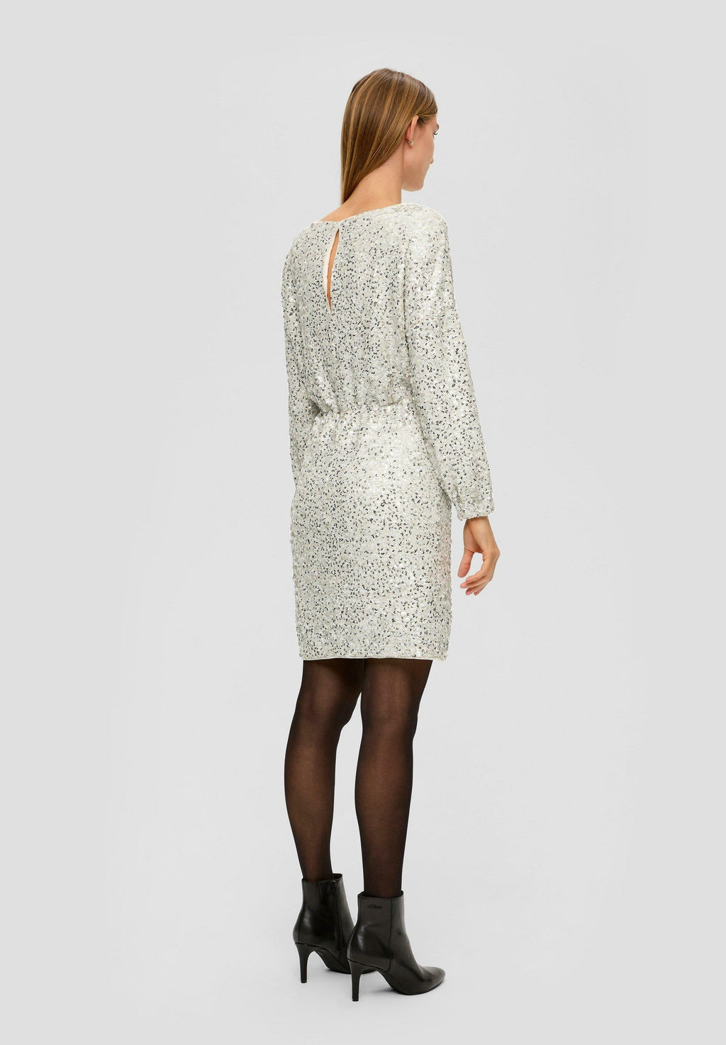 s.Oliver BLACK LABEL ELEGANTES