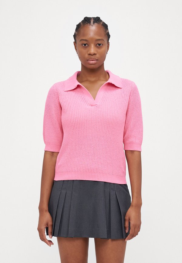 Vero Moda Petite VMLUX 2/4