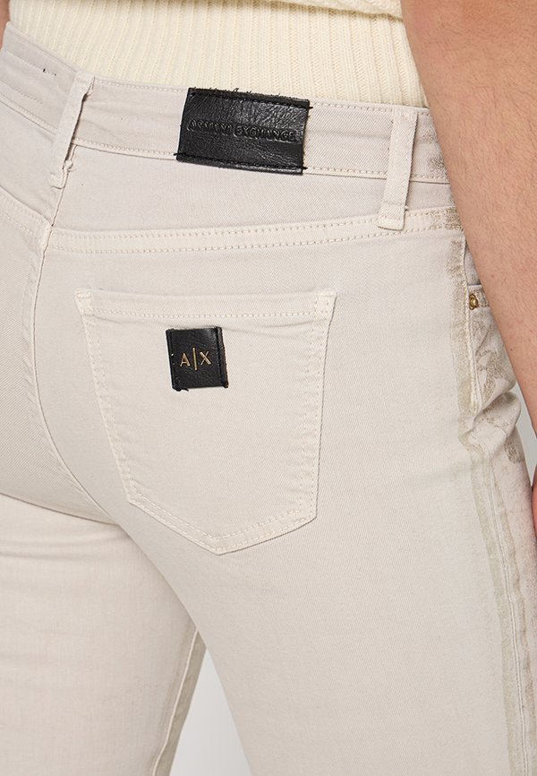 Armani Exchange