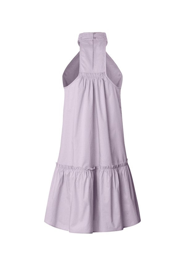 Pepe Jeans LENA DRESS