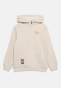Scotch & Soda