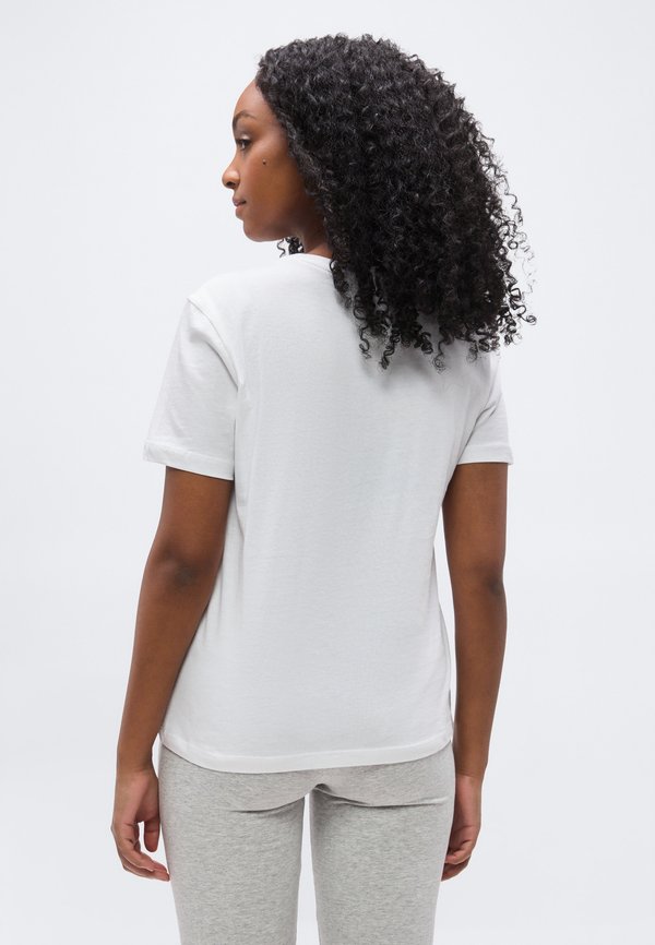 ONLY Petite ONLKITA LIFE GLAM