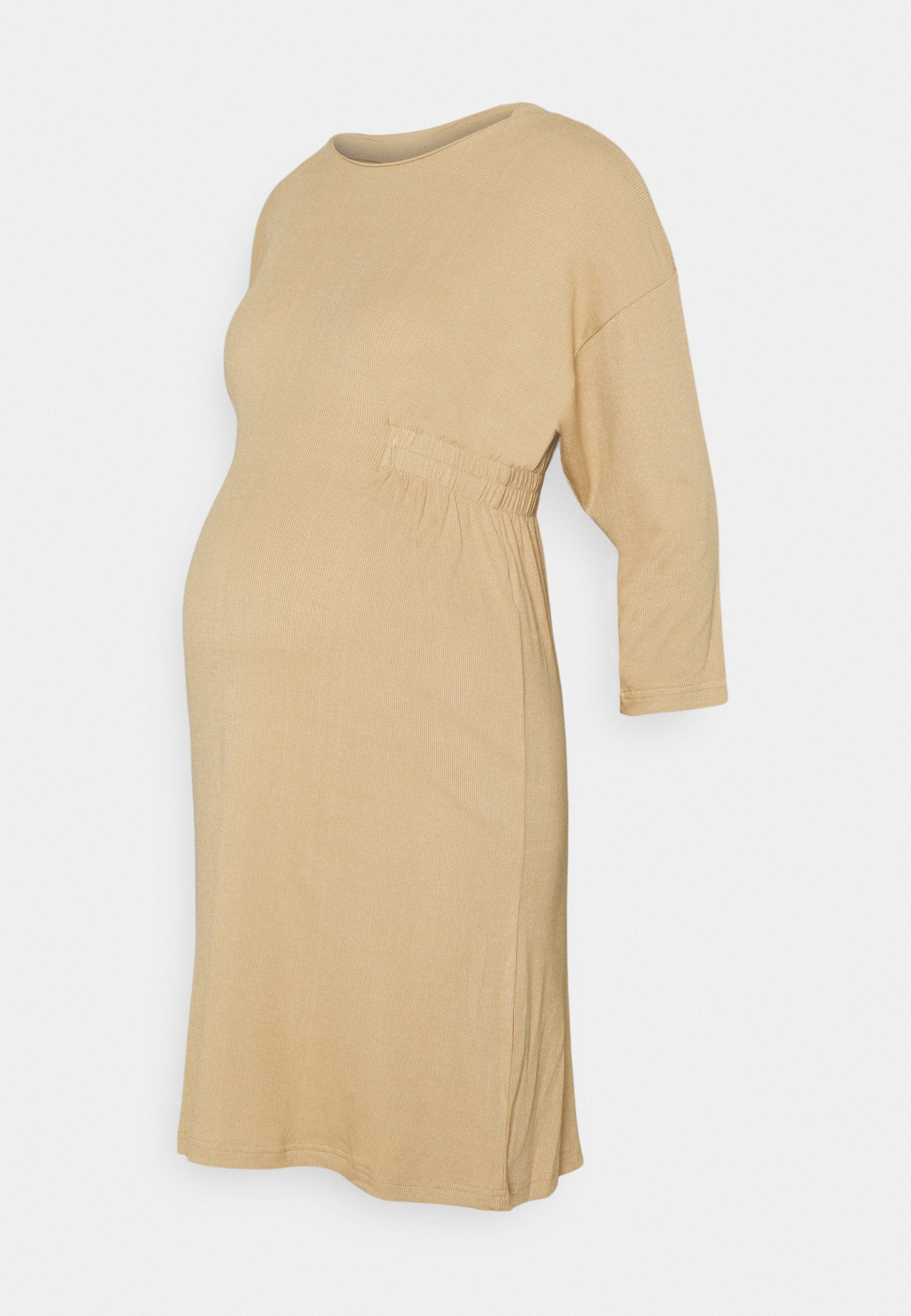 MAMALICIOUS MLASTRID DRESS