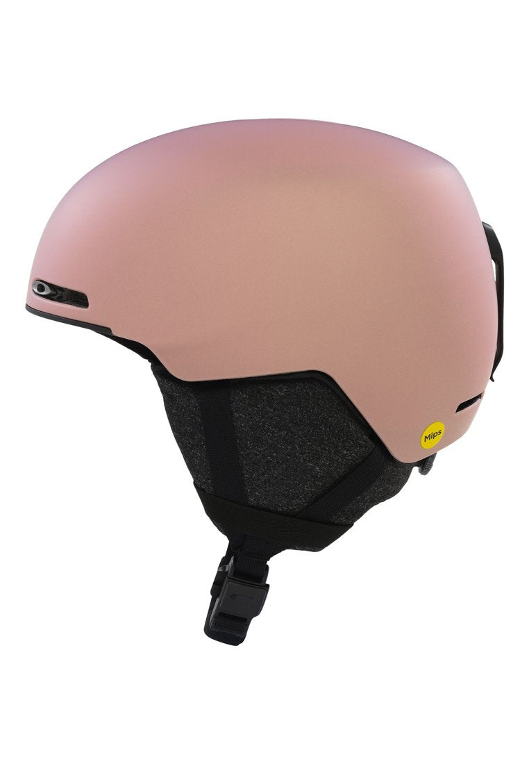 Oakley MOD1 MIPS