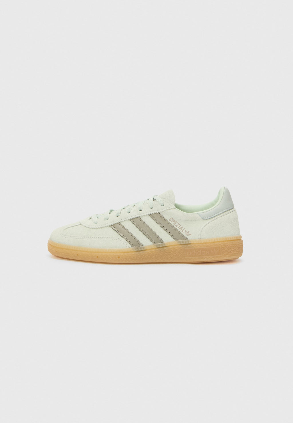 adidas Originals HANDBALL SPEZIAL