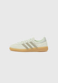 adidas Originals HANDBALL SPEZIAL