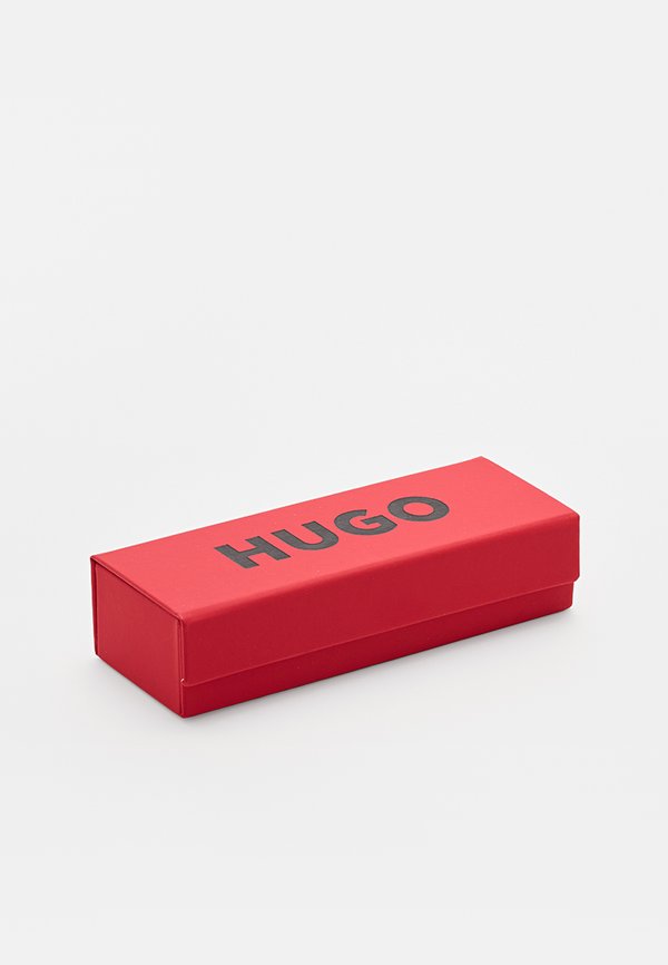 HUGO