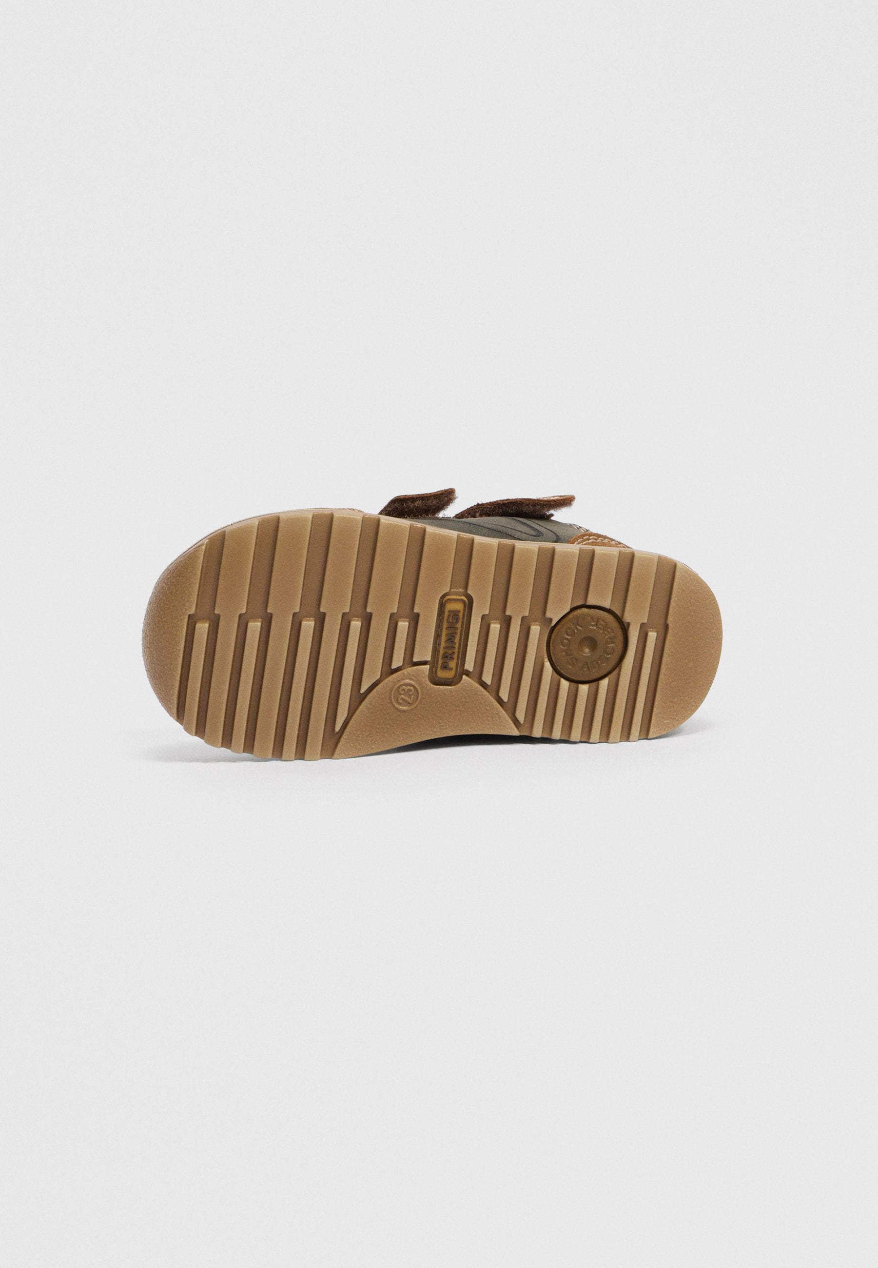 Primigi Sneaker low Media 4