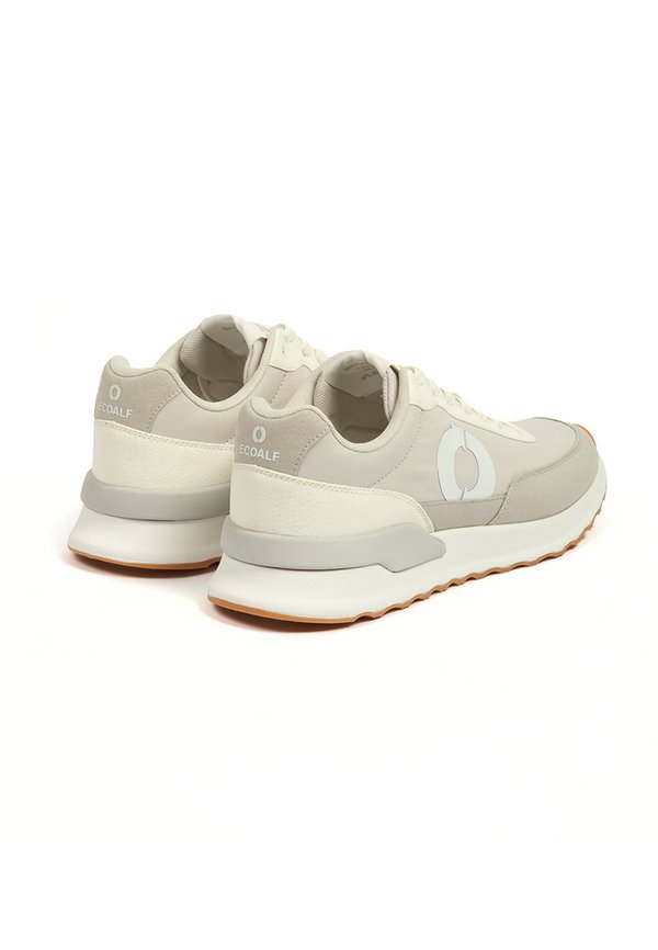 Ecoalf CONDE