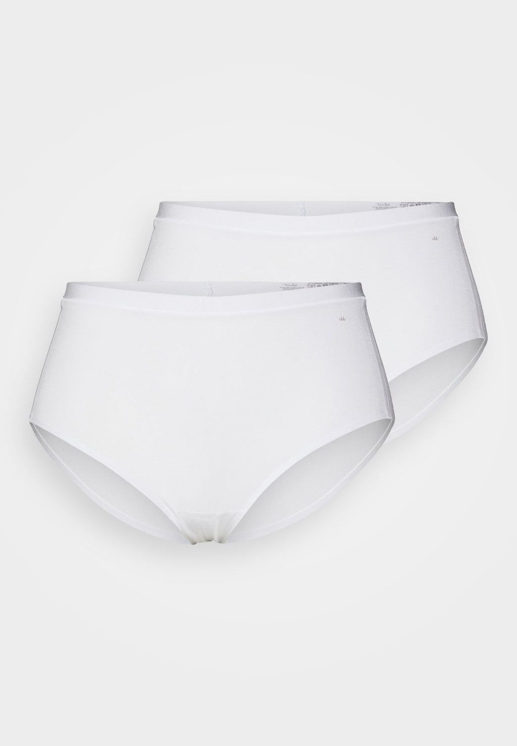 Triumph SMART MAXI 2 PACK