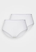Triumph SMART MAXI 2 PACK