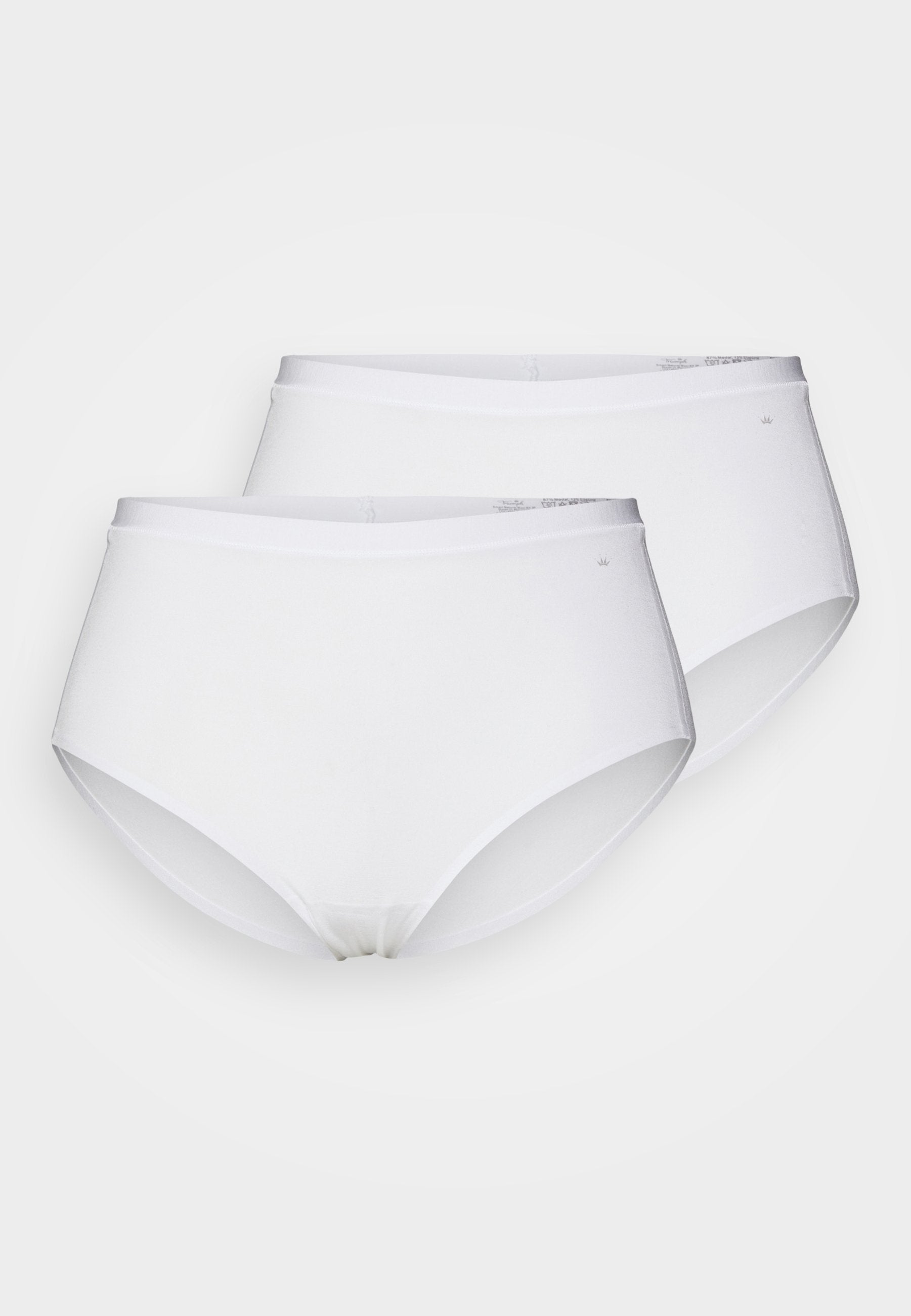 Triumph SMART MAXI 2 PACK