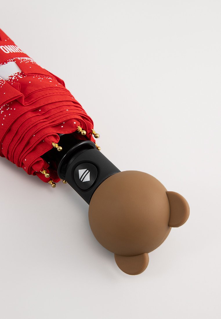 MOSCHINO TOY SPRAY