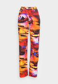 Jaded London BOYFRIEND FIT