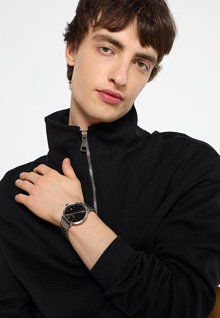Michael Kors Uhr Media 2