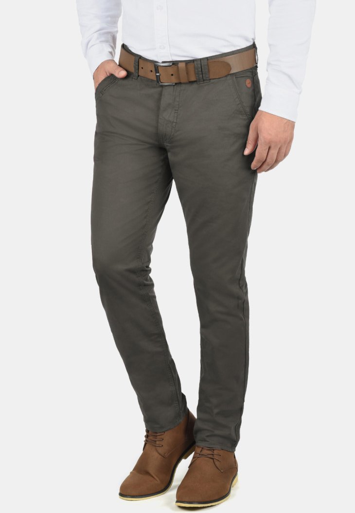 BHTROMP REGULAR FIT Media 2