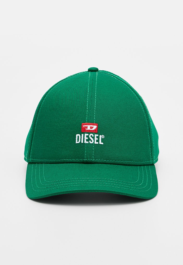 Diesel NEW-D-LOGO-OUT