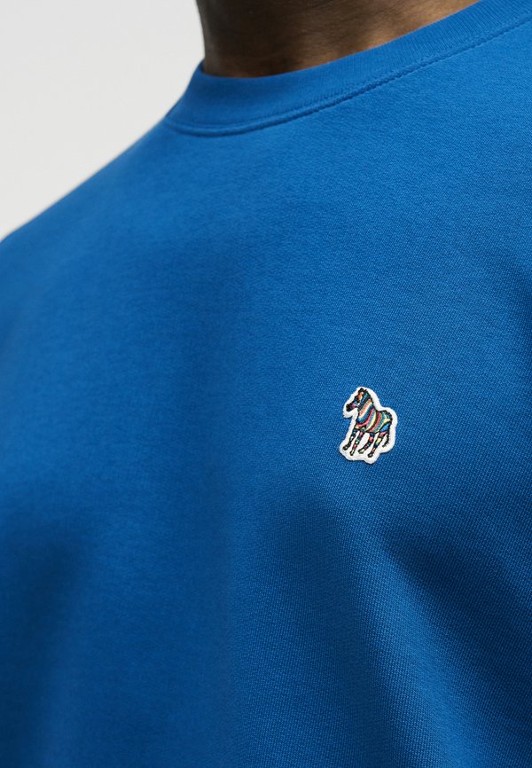 PS Paul Smith ZEBRA UNISEX