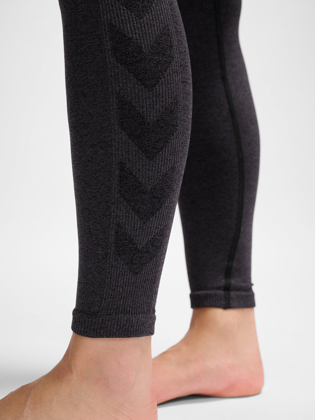 Hummel SEAMLESS MID