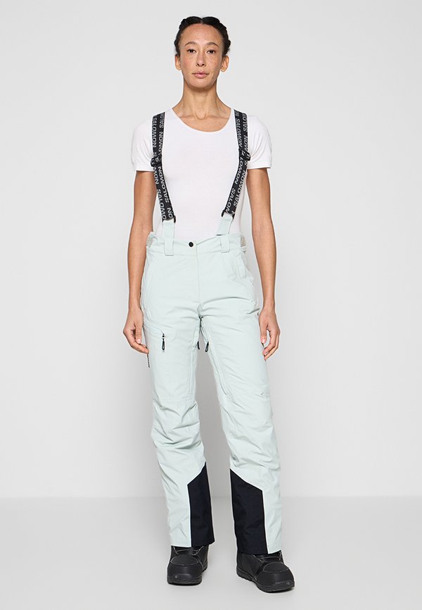 Salomon BRILLIANT REGULAR FIT