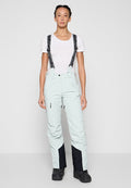 Salomon BRILLIANT REGULAR FIT