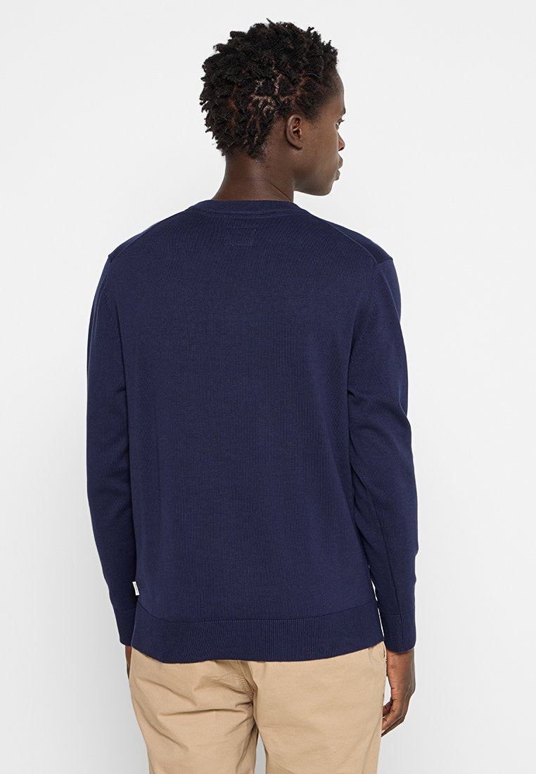 Pepe Jeans ANDERS CREW
