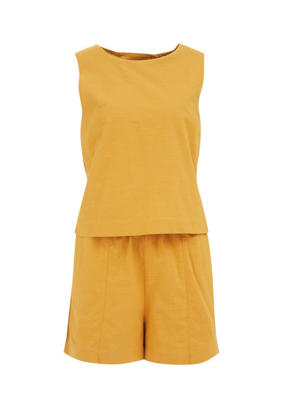WE Fashion Jumpsuit