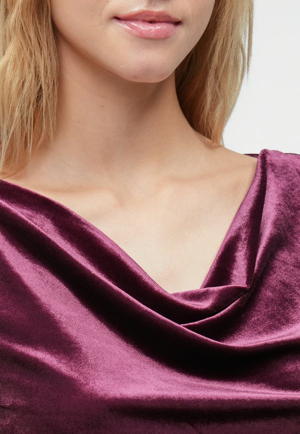 Vero Moda VMMONICA