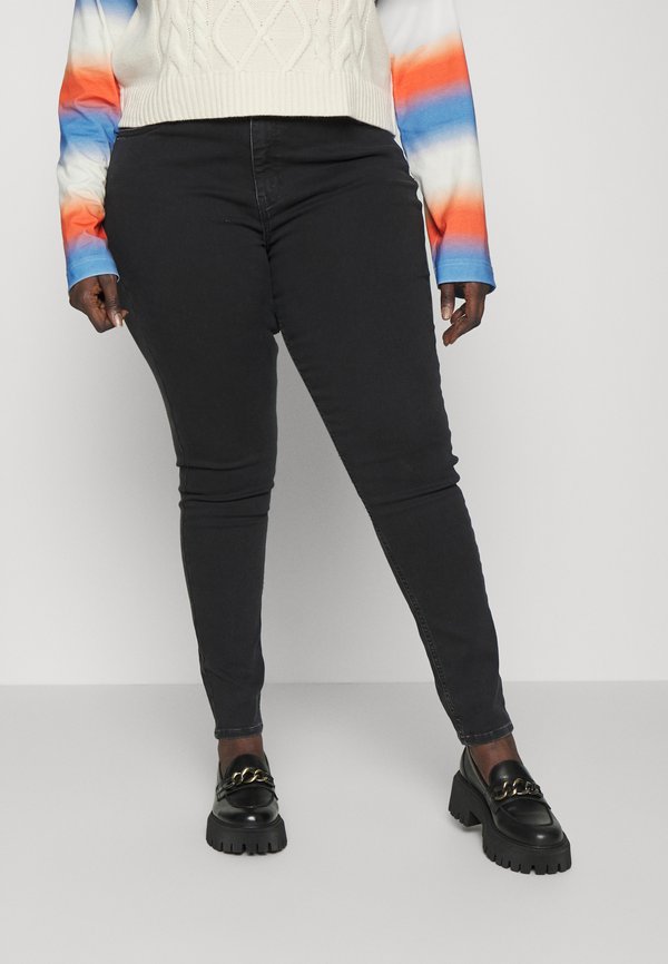 Even&Odd by Zalando