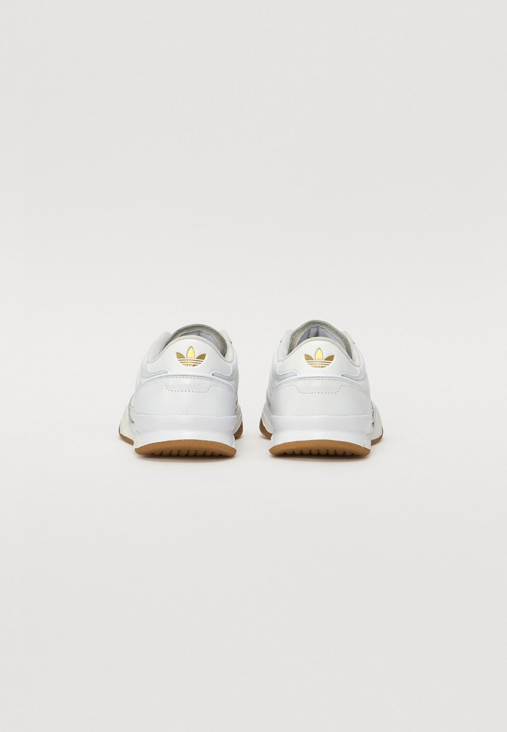 adidas Originals MUNDIAL UNISEX