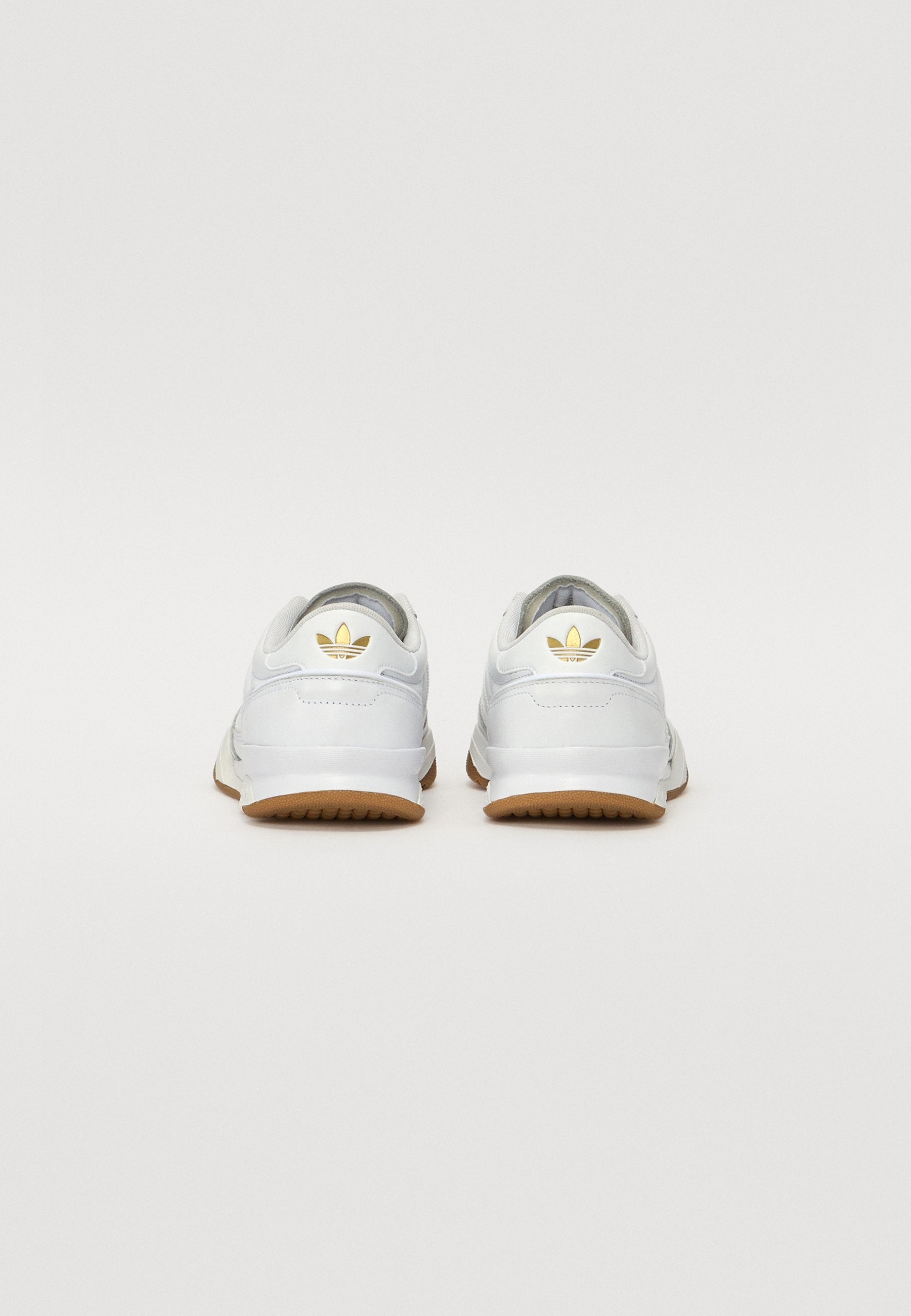 adidas Originals MUNDIAL UNISEX