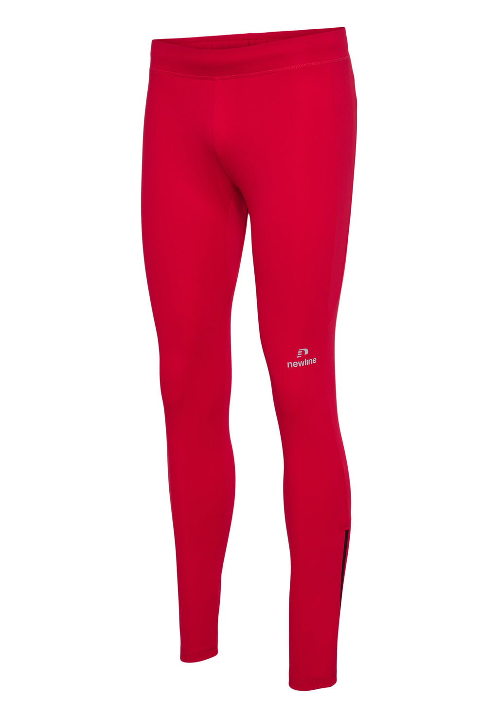 Newline ATHLETIC