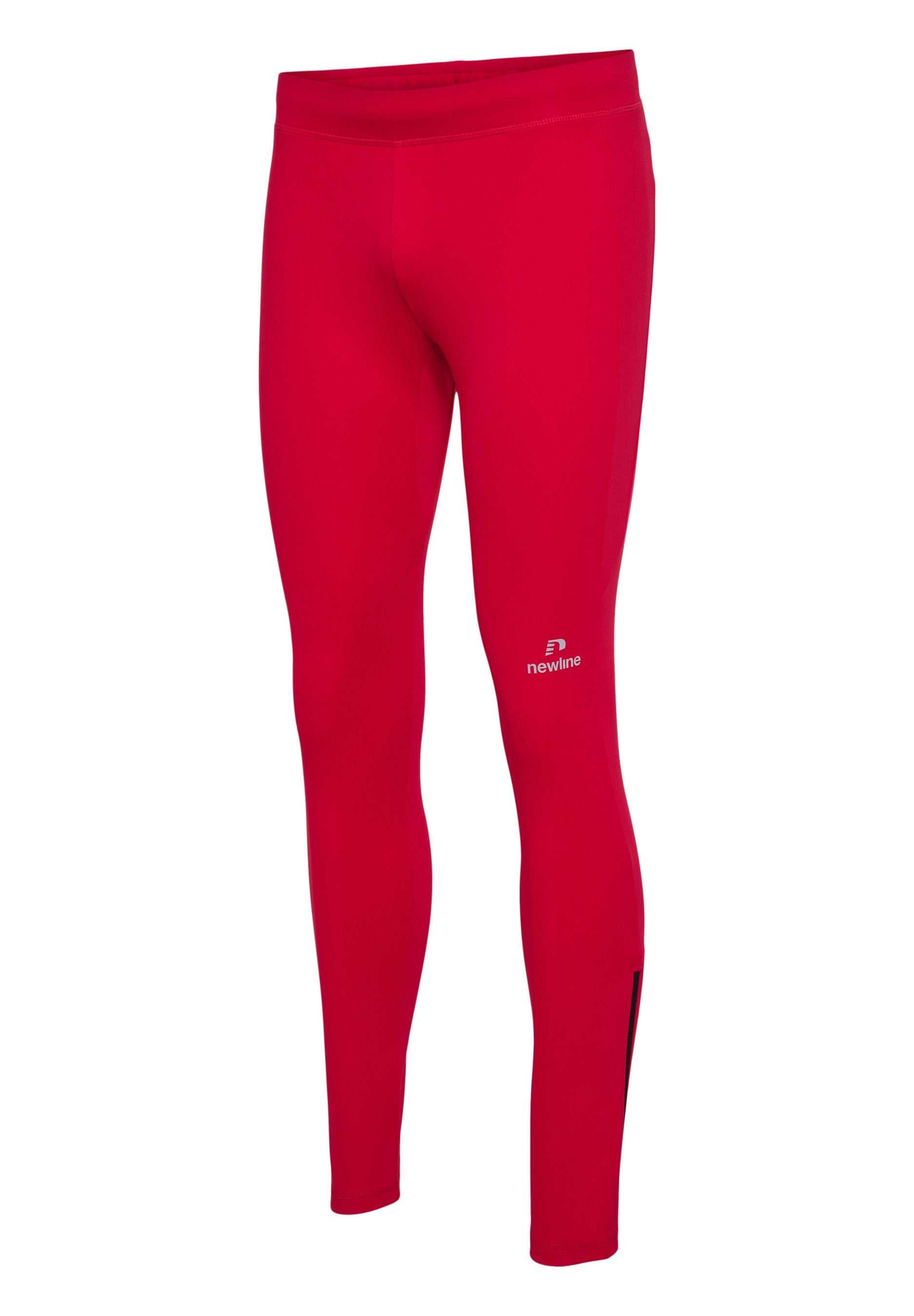 Newline ATHLETIC