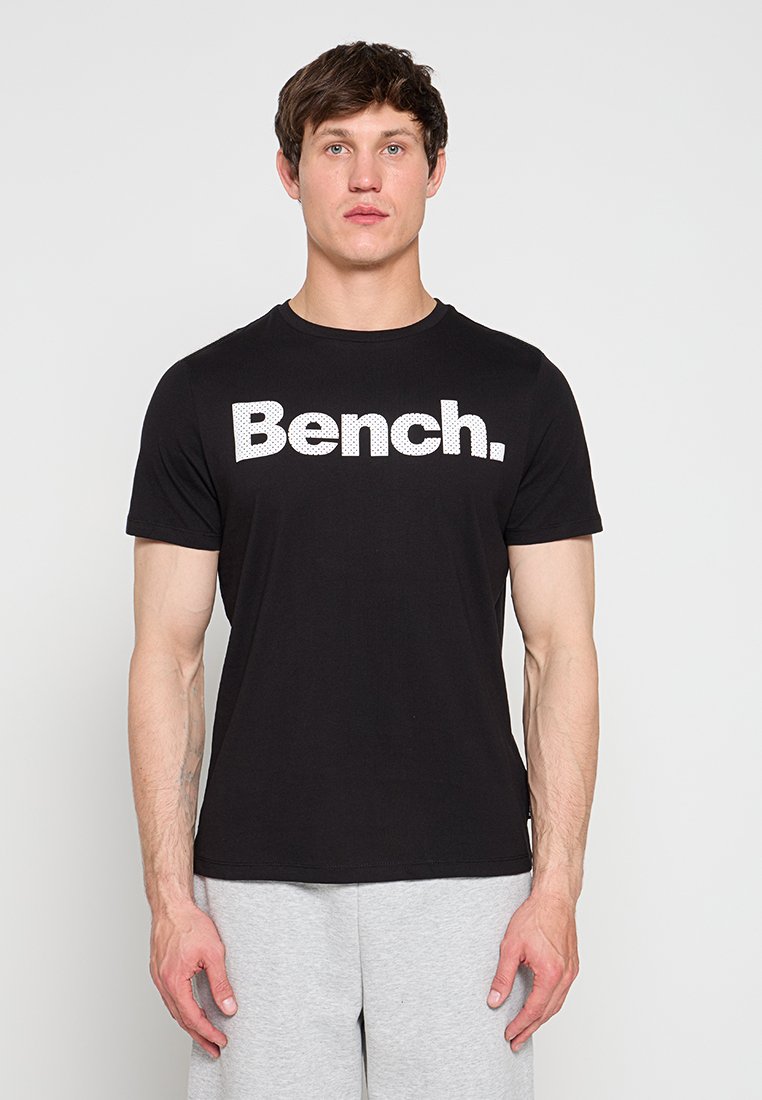 Bench LEANDRO