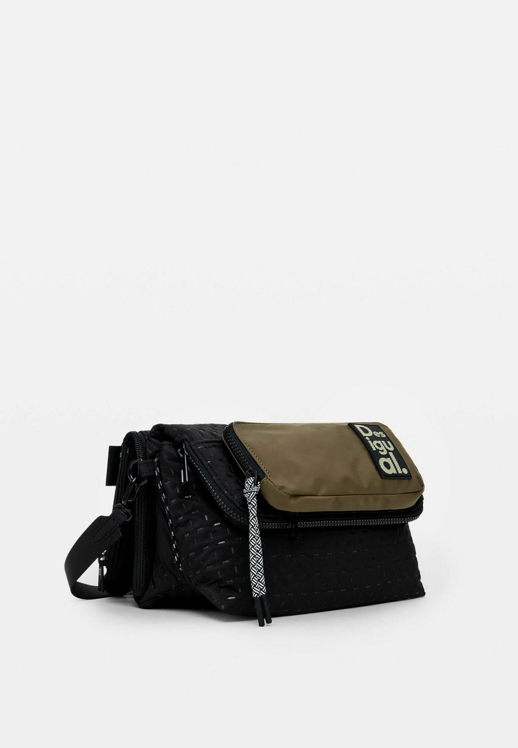 Desigual VOYAGER MULTIPOSITION