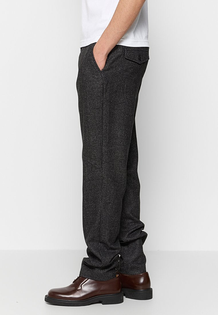 Scotch & Soda STUART